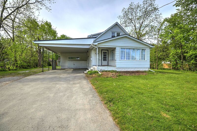 3789 Dominion Rd.